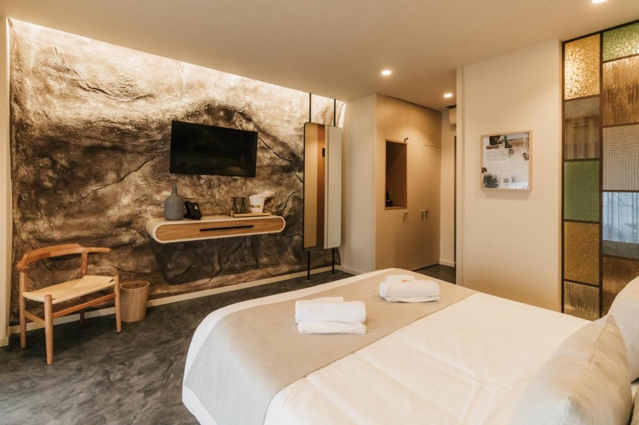 Ferienpark Pousadela Village & 4*