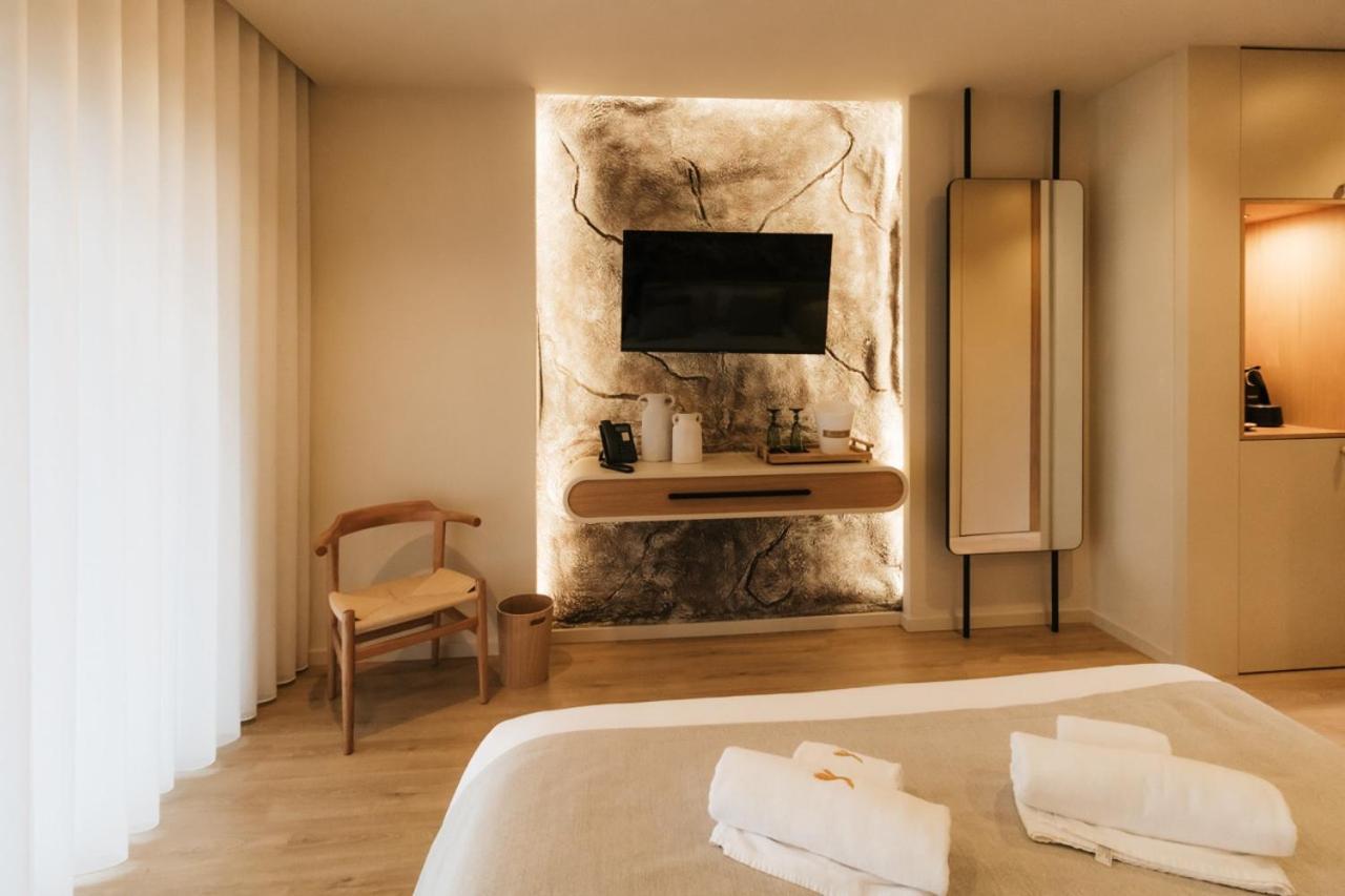 Pousadela Village & Ferienpark 4*