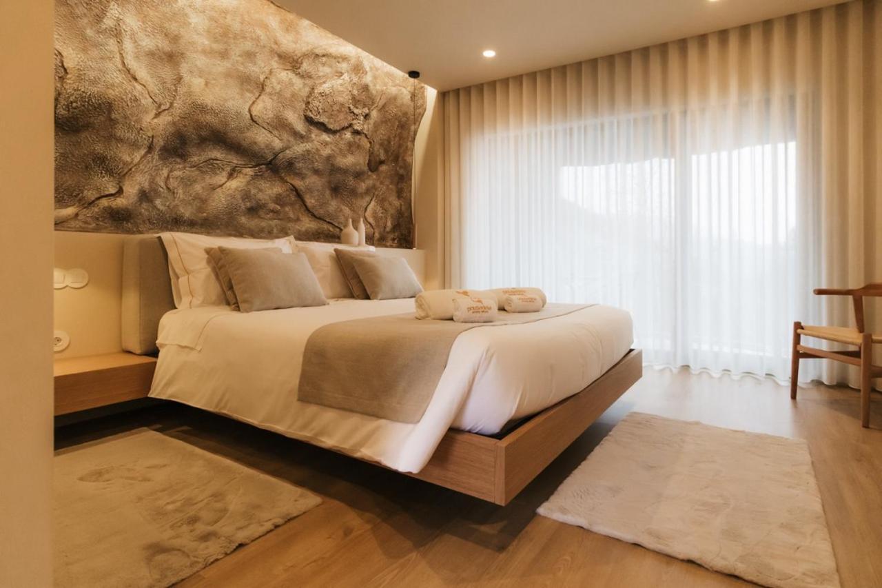 Pousadela Village & Ferienpark 4*