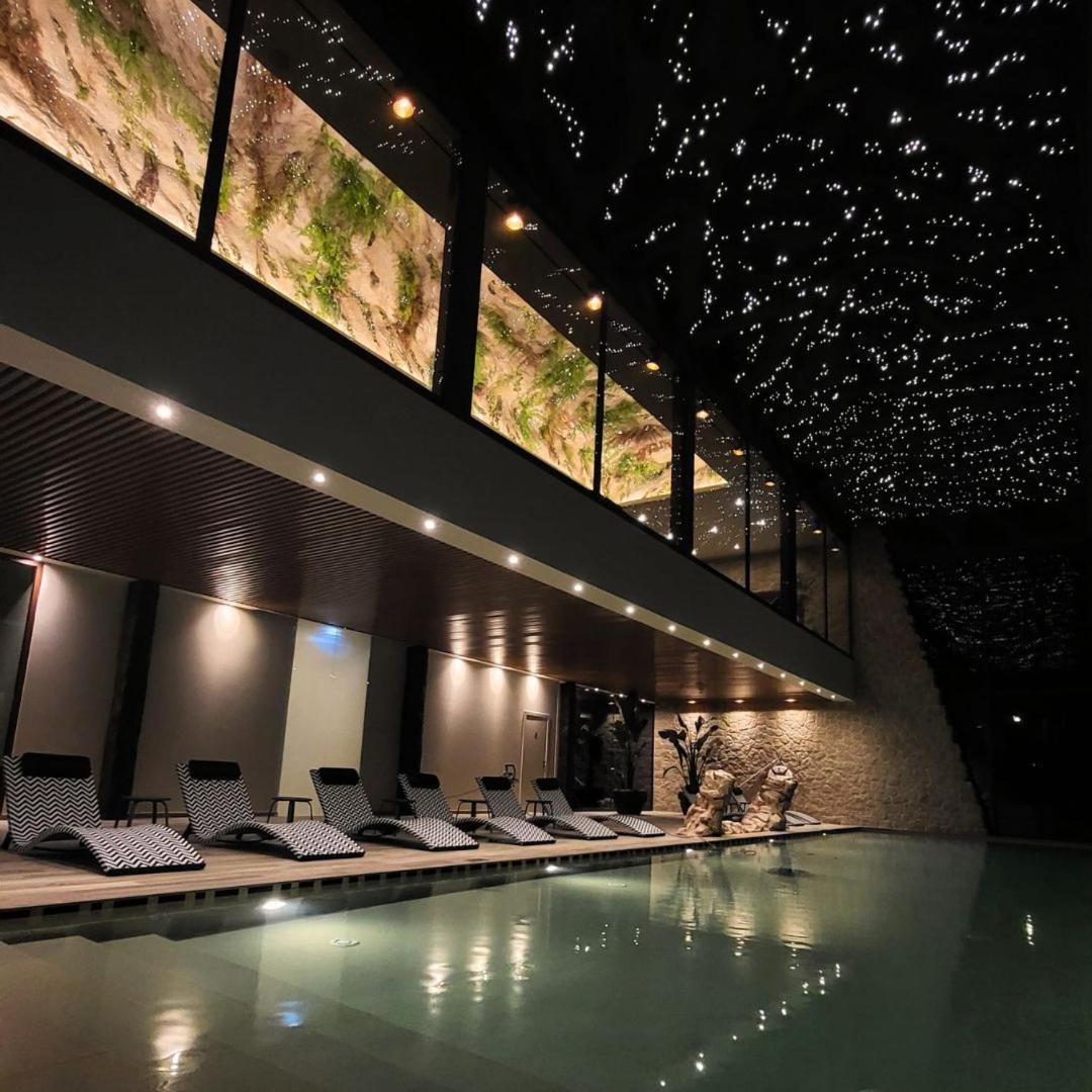 Pousadela Village & Ferienpark 4*
